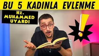 İSLAMDA EVLİLİK Hakkında 50 İLGİNÇ HADİS Buldum ❤️ “ÖLÜLERİNİZİN EN KÖTÜSÜ BEKARLARDIR...” 💍