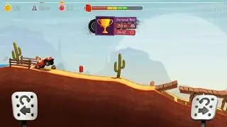 Playing prime peaks intro #games #game #gaming #gameplay #cute #funny #trending #tiktok