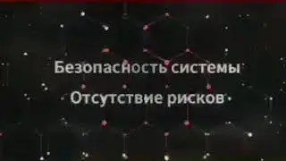 Обучающий блог Absolutus.  Когда же старт? Топ. Ответы на вопросы от Габита.