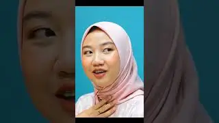 ASYIQ GAMBUS - AISYAH ISTRI RASULULLAH