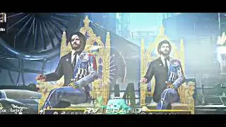 Sb Ke Lye Jaga Ha😋😂 | RV丨ＢＲムＮＤ🔥