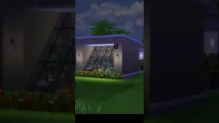 roof ideas 💡 the sims 4 #sims4 #sims #sims4build #sims4nocc #simsbuild  #sims4shorts #sims4ideas