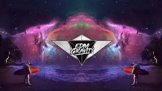 [EDM]-Grandtheft & Delaney Jane - Easy Go