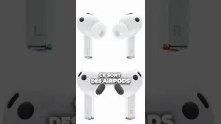 Samsung just COPIED Apple 🥹