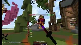 Minebox FullPvP | Consigo 5 coronas y filos 7