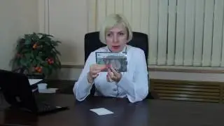 Ортопедический пластырь