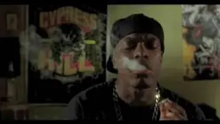 MerCee - Weedhead