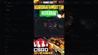 Hellcase Promo Code 2023,Hellcase Free Money $300 for Free, CSGO Free Skins, case opening 