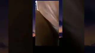 #funny #memes #memesvideo #memesdaily #fypシ