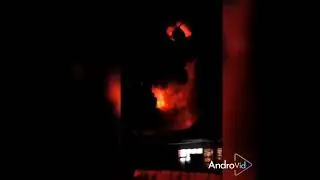 Indonesia Volcano eruption 🌋 #indonesiavolcano Indonesia airpot close volcano