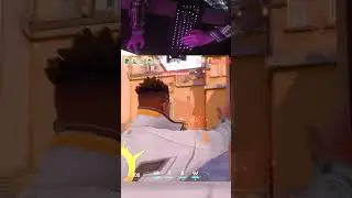 Gaia's Vengeance Vandal Ace🔥