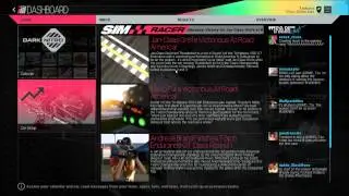 Project CARS -Ep01 Start Your Engines! (Ultra 1080p)