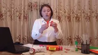 #STEM илим,техника,арт