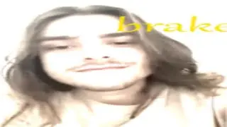 brak