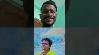 में जिन हू #sorts #comedyfilms #trendingshorts #viralshorts