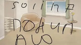 Solinf Сахарок Moler ten простите