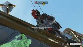 Warface - ..УлЬтИиМмАтУм.. vs ВСЕ...СВОИ....К