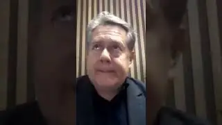 Молодое поколение с каждым годом знает всё меньше  