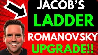 HUGE ROMANOVSKY ROULETTE UPGRADE MAKES DAILY PROFIT IN THE CASINO! 