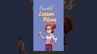 QuickPlan  Lesson Plan Generator