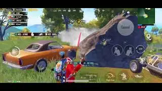 Xoto mitho clip