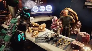 How to Mine for Ore and Gems in Warframe Plains of Eidolon! Tips and Tricks