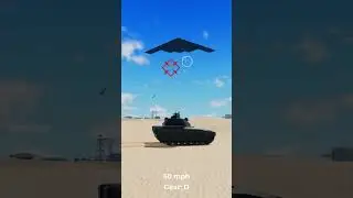 new APS system comes in clutch