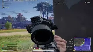 1440x1080 pubg res  #6