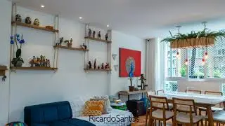 Fotografia de imóveis, fotografia de interiores, fotografia imobiliária.
