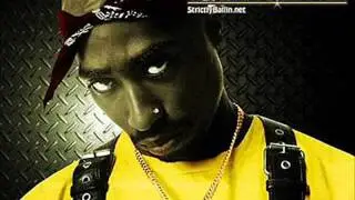 2pac happy home (mh valentino remix)