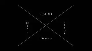 INTRO - 