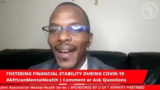Managing Financial Debts