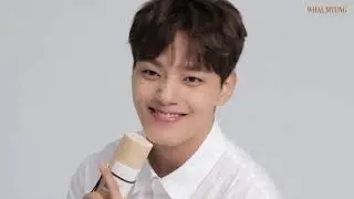 2019 활명 디지털 필름_메이킹 영상 (full ver.)