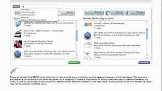 gepar.retechnology.com Training Video