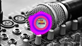 Thugs life hip hop by DJ SMILE