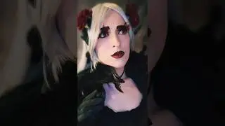 Привет хейтерам!😘 