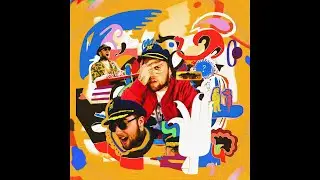 [SOLD] MAC MILLER TYPE BEAT 2025 