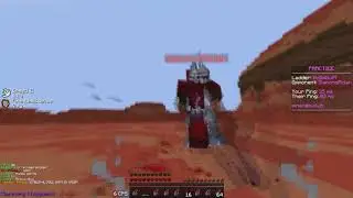 How to play Potpvp