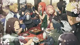 [Nightcore]-เกลียดเทศกาล-เเจ็ส สป็ุกนิค ปาปิยอง กุ๊ก ถุ๊ก
