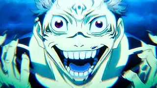 Jujutsu Kaisen Season 1 Review!