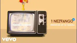 EXQ - Nezvangu