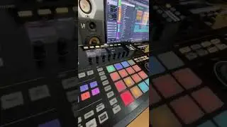 #remix2023