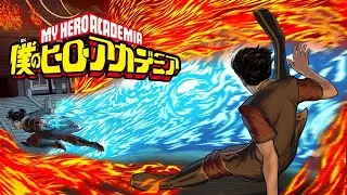 You Say Agni Kai | You Say Run Goes With Everything | Final Agni Kai | Zuko, Azula, and Katara