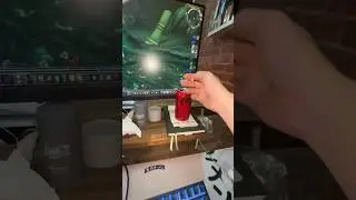 World of Warcraft player pov 🤡
