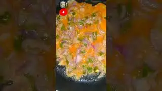 summer special easy breakfast #video