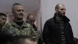 Українська аргонавтика - Видавництво Орієнтир