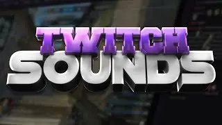 [FREE] Twitch.tv Follower/Donation Alert #24