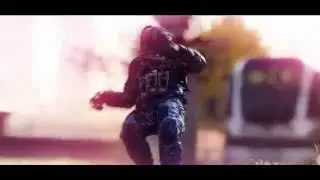 Close [Frags in Desc.] Bo2