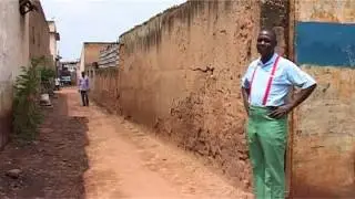 Zizu in 