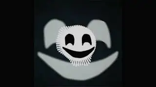 V-G - Charlie and Mask (official music video)